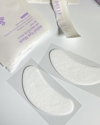 yuu님이 올린 리뷰 사진 3