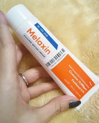 Erena Takahashi님이 올린 리뷰 사진 4