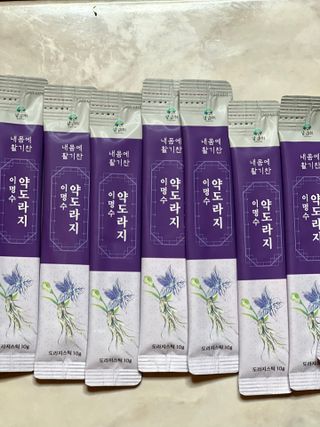 yenismonterrey님이 올린 리뷰 사진 2