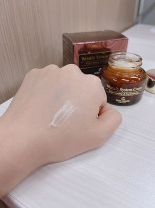cherylpang님이 올린 리뷰 사진 3