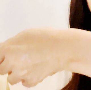 cii님이 올린 리뷰 사진 4