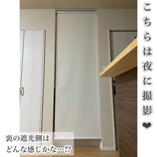Ma님이 올린 리뷰 사진 2