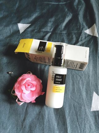 MoDa님이 올린 리뷰 사진 2