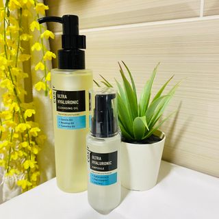 koreancosmetics님이 올린 리뷰 사진 2