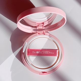 RaquelKelechian님이 올린 리뷰 사진 4