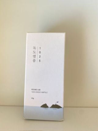 JJimminey님이 올린 리뷰 사진 4