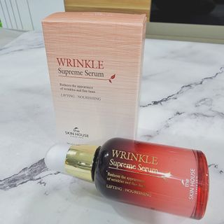Gvhelle87님이 올린 리뷰 사진 1