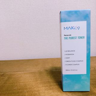 ゆうひ님이 올린 리뷰 사진 1