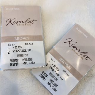 Marina님이 올린 리뷰 사진 2
