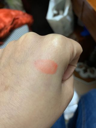 NguynThyDng님이 올린 리뷰 사진 2