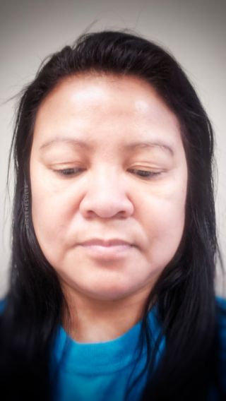 ICeeResults님이 올린 리뷰 사진 4
