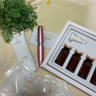 Marina님이 올린 리뷰 사진 1