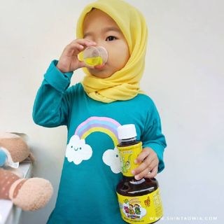 Shinta Dwi Asmarani님이 올린 리뷰 사진 3
