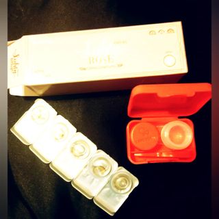 Elviaperez90님이 올린 리뷰 사진 2