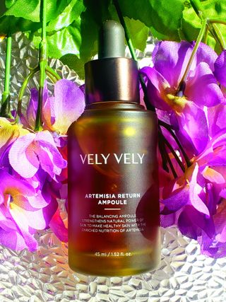 Thebeautyofskincare님이 올린 리뷰 사진 2