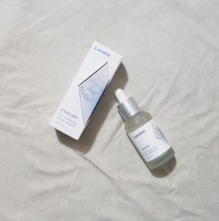 callmeinge님이 올린 리뷰 사진 1