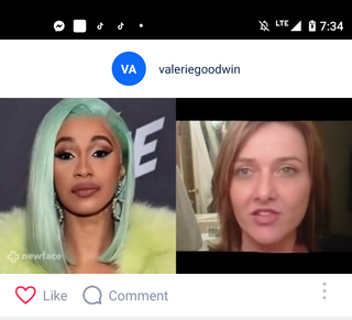 ValerieGoodwin님이 올린 리뷰 사진 2