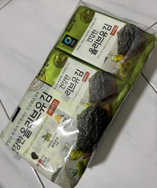 rachele13님이 올린 리뷰 사진 3