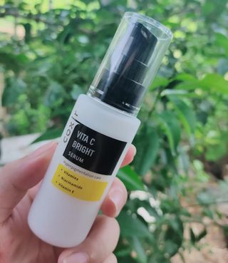 Ruby님이 올린 리뷰 사진 2