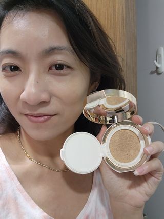 gladysheng님이 올린 리뷰 사진 1