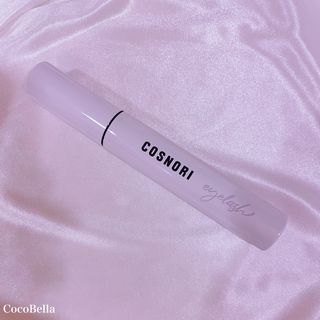 ❁ CocoBella ❁님이 올린 리뷰 사진 1