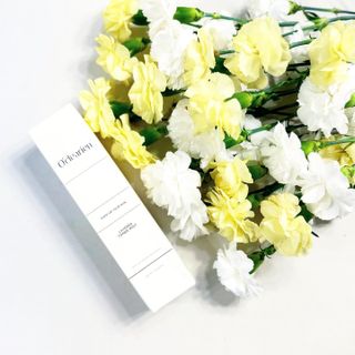 Setare님이 올린 리뷰 사진 4