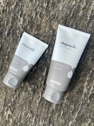 beautyinfluensta님이 올린 리뷰 사진 3