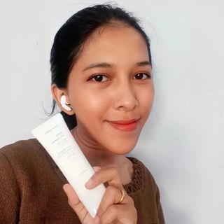Diamah996님이 올린 리뷰 사진 1