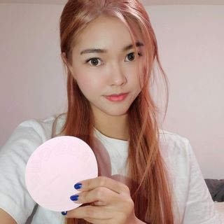 starrycho님이 올린 리뷰 사진 1