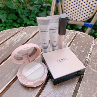すみれ님이 올린 리뷰 사진 1