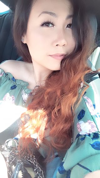 aymibaby님이 올린 리뷰 사진 1