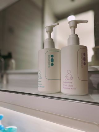 KagamiChika님이 올린 리뷰 사진 1