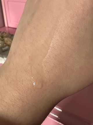 SweetAffordablBeauty님이 올린 리뷰 사진 3