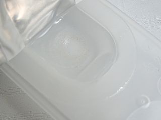 Aqua님이 올린 리뷰 사진 2
