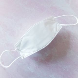 HendrikaVanDijk님이 올린 리뷰 사진 4