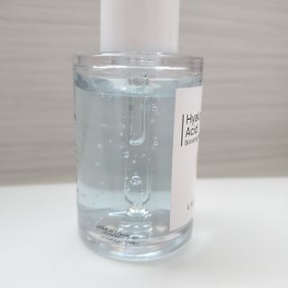 jlookbook님이 올린 리뷰 사진 3