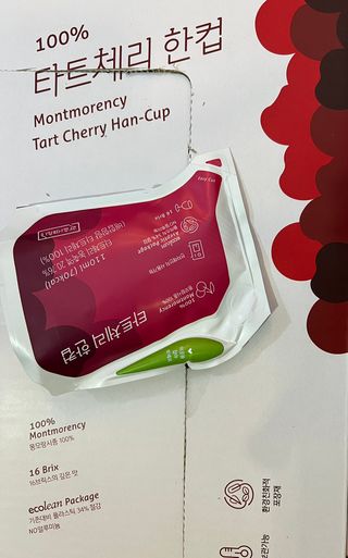 CherryQ님이 올린 리뷰 사진 3