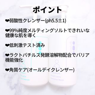 あずさ님이 올린 리뷰 사진 2