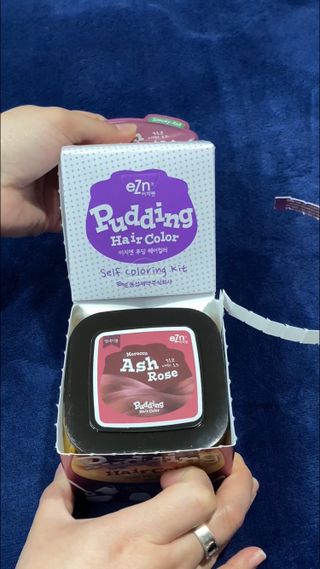 March님이 올린 리뷰 사진 2