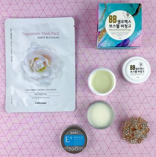 zoomzoommacaron님이 올린 리뷰 사진 2