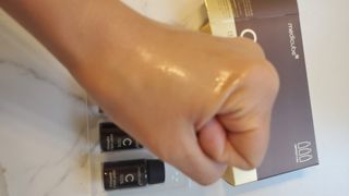 jlee님이 올린 리뷰 사진 3