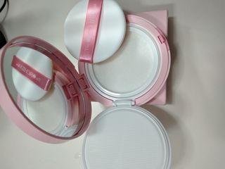 Shea님이 올린 리뷰 사진 1