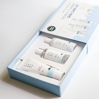 UyenBB님이 올린 리뷰 사진 3