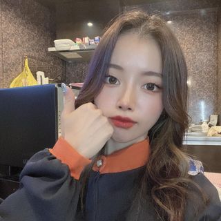 보라님이 올린 리뷰 사진 3