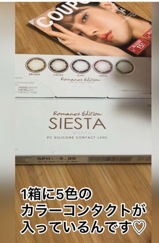 抹茶子님이 올린 리뷰 사진 2