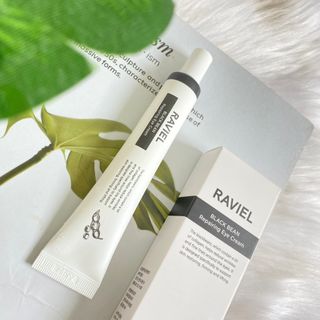 MjmiTrinh님이 올린 리뷰 사진 1