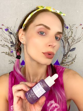 Jenni blonde25 ig님이 올린 리뷰 사진 1