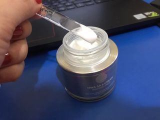 NguynNguyn님이 올린 리뷰 사진 2
