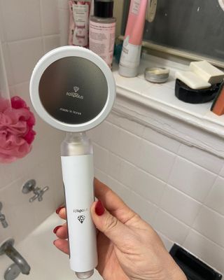 Aimercat님이 올린 리뷰 사진 3