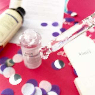 NozomiPearl님이 올린 리뷰 사진 3